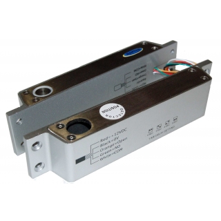 SELENOID JS-160C